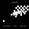Chess (London Studio Cast)